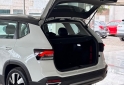 Autos - Volkswagen TAOS HIGHLINE BITONO 2026 Nafta 0Km - En Venta
