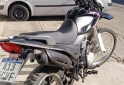 Motos - Motomel Skua 250 Pro 2019 Nafta 10000Km - En Venta