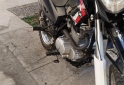 Motos - Motomel Skua 250 Pro 2019 Nafta 10000Km - En Venta