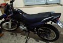 Motos - Motomel Skua 250 Pro 2019 Nafta 10000Km - En Venta