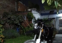 Motos - Motomel Skua 250 Pro 2019 Nafta 10000Km - En Venta