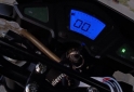 Motos - Motomel Skua 250 Pro 2019 Nafta 10000Km - En Venta