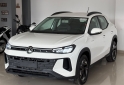 Autos - Volkswagen TERA CONFORT 2026 Nafta 0Km - En Venta