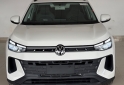 Autos - Volkswagen TERA CONFORT 2026 Nafta 0Km - En Venta