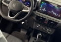 Autos - Volkswagen TERA CONFORT 2026 Nafta 0Km - En Venta