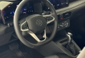 Autos - Volkswagen TERA CONFORT 2026 Nafta 0Km - En Venta