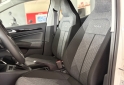 Autos - Volkswagen TERA CONFORT 2026 Nafta 0Km - En Venta