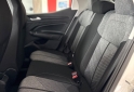 Autos - Volkswagen TERA CONFORT 2026 Nafta 0Km - En Venta