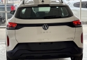 Autos - Volkswagen TERA CONFORT 2026 Nafta 0Km - En Venta
