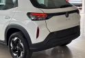 Autos - Volkswagen TERA CONFORT 2026 Nafta 0Km - En Venta