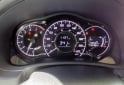 Autos - Nissan NOTE 2018 Nafta 59565Km - En Venta