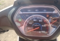 Motos - Honda Wave full 2023 Nafta 4500Km - En Venta