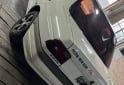 Autos - Ford ORION 1.8 GLX 1995 Nafta 120000Km - En Venta