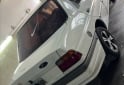 Autos - Ford ORION 1.8 GLX 1995 Nafta 120000Km - En Venta