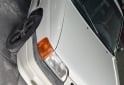 Autos - Ford ORION 1.8 GLX 1995 Nafta 120000Km - En Venta