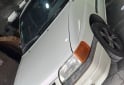 Autos - Ford ORION 1.8 GLX 1995 Nafta 120000Km - En Venta