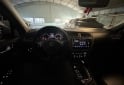Autos - Volkswagen Tiguan All Space 2.0 TSI 2018 Nafta 84000Km - En Venta