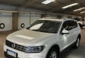 Autos - Volkswagen Tiguan All Space 2.0 TSI 2018 Nafta 84000Km - En Venta