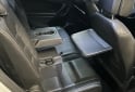 Autos - Volkswagen Tiguan All Space 2.0 TSI 2018 Nafta 84000Km - En Venta