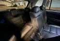 Autos - Volkswagen Tiguan All Space 2.0 TSI 2018 Nafta 84000Km - En Venta
