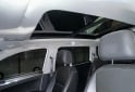 Autos - Volkswagen Tiguan All Space 2.0 TSI 2018 Nafta 84000Km - En Venta
