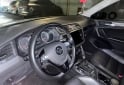 Autos - Volkswagen Tiguan All Space 2.0 TSI 2018 Nafta 84000Km - En Venta