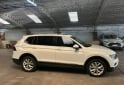 Autos - Volkswagen Tiguan All Space 2.0 TSI 2018 Nafta 84000Km - En Venta