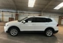 Autos - Volkswagen Tiguan All Space 2.0 TSI 2018 Nafta 84000Km - En Venta