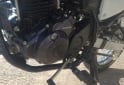 Motos - Honda XR 190 2018 Nafta 11000Km - En Venta