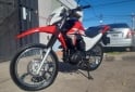 Motos - Honda XR 190 2018 Nafta 11000Km - En Venta