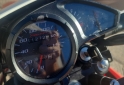Motos - Honda XR 190 2018 Nafta 11000Km - En Venta