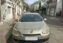 Autos - Renault Fluence 2.0 luxe 2013 GNC 226000Km - En Venta