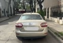 Autos - Renault Fluence 2.0 luxe 2013 GNC 226000Km - En Venta