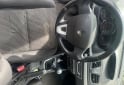 Autos - Renault Fluence 2.0 luxe 2013 GNC 226000Km - En Venta