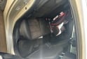 Autos - Renault Fluence 2.0 luxe 2013 GNC 226000Km - En Venta