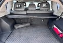 Camionetas - Jeep compass 2007 Nafta 140000Km - En Venta