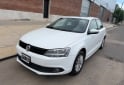 Autos - Volkswagen Vento Tdi 2.0 2014 Diesel 191000Km - En Venta