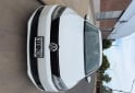 Autos - Volkswagen Vento Tdi 2.0 2014 Diesel 191000Km - En Venta
