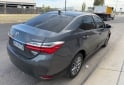 Autos - Toyota Corolla xei 1.8 2019 Nafta 140000Km - En Venta