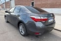 Autos - Toyota Corolla xei 1.8 2019 Nafta 140000Km - En Venta