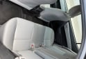 Autos - Toyota Corolla xei 1.8 2019 Nafta 140000Km - En Venta