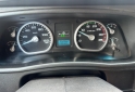 Camiones y Grúas - Ford cargo 1119 - En Venta
