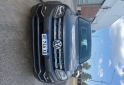 Camionetas - Volkswagen Amarok highline 2021 Diesel 170000Km - En Venta
