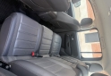 Camionetas - Volkswagen Amarok highline 2021 Diesel 170000Km - En Venta