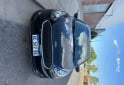 Autos - Ford Ka s 2020 Nafta 62500Km - En Venta