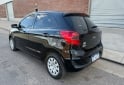 Autos - Ford Ka s 2020 Nafta 62500Km - En Venta