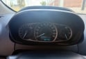 Autos - Ford Ka s 2020 Nafta 62500Km - En Venta