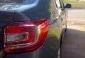 Autos - Renault Logan 2017 GNC 138000Km - En Venta