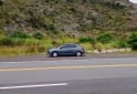 Autos - Renault Logan 2017 GNC 138000Km - En Venta