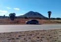 Autos - Renault Logan 2017 GNC 138000Km - En Venta